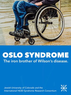 cover image of Oslo Syndrome